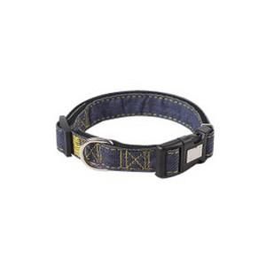 Lemmiklooma rihma ja rakmete komplekt koerale reguleeritav kaelarihma komplekt Lemmiklooma plii vest Väike, keskmine suur, treenimiseks mõeldud koeratarvikud