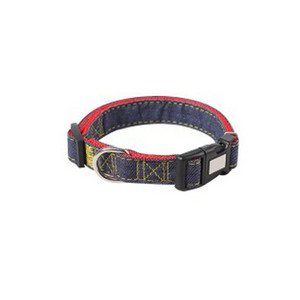 Lemmiklooma rihma ja rakmete komplekt koerale reguleeritav kaelarihma komplekt Lemmiklooma plii vest Väike, keskmine suur, treenimiseks mõeldud koeratarvikud