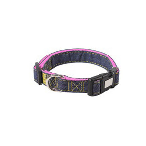 Lemmiklooma rihma ja rakmete komplekt koerale reguleeritav kaelarihma komplekt Lemmiklooma plii vest Väike, keskmine suur, treenimiseks mõeldud koeratarvikud