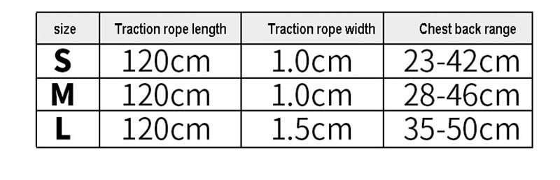 Elegantni prsluk s vezicom za pse s leptir mašnom i povodcem za male pse Prsni pojas Ovratnik Uže za vuču Podesivi prsluk s mašnom i čvorom Odjeća za kućne ljubimce