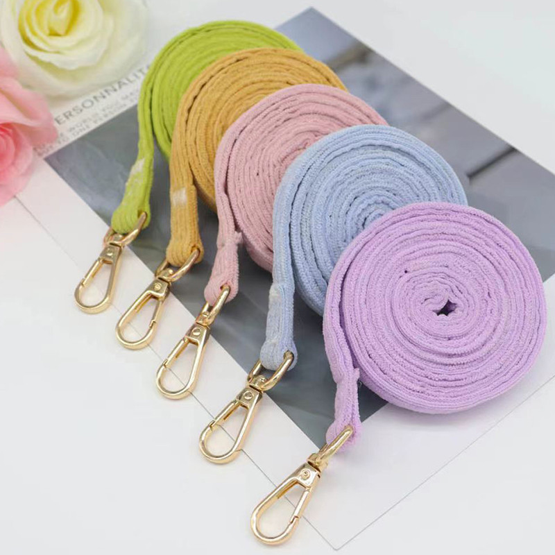 Set de lesă pentru hamuri pentru animale de companie, drăguț albine, în formă de animale, hamuri pentru pisici pentru câini, moale, reglabile, pentru plimbare în aer liber, provizii pentru lesă pentru căței anti-pierdere