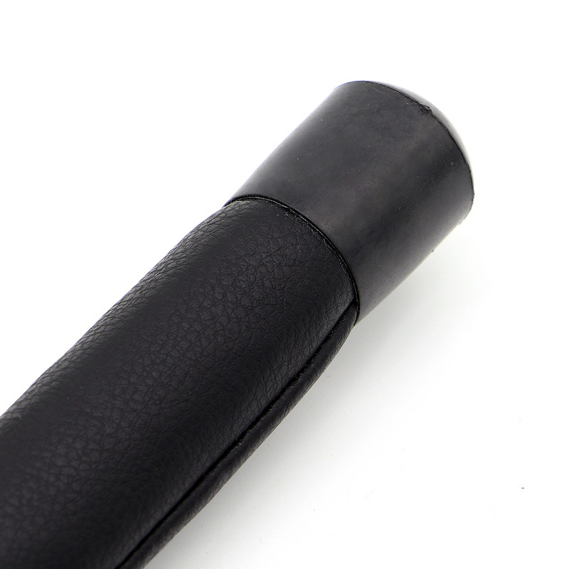 Baston de dresaj durabil pentru dresaj de câini Baston de dresaj pentru animale de companie îndoit Baston de dresaj profesional pentru câini din piele moale PU