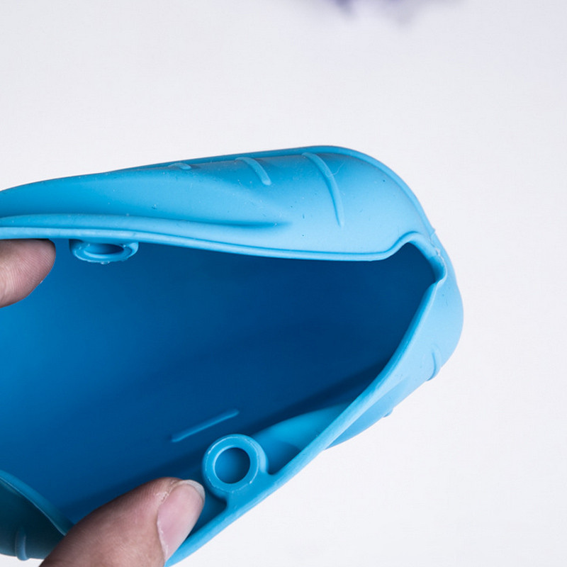 Patvarus šunų dresavimo krepšys Nešiojamas skanėstų užkandžių masalas Šunų paklusnumas Agility lauko pašarų laikymo maišelis Maisto atlygis šunims