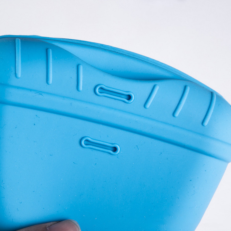 Patvarus šunų dresavimo krepšys Nešiojamas skanėstų užkandžių masalas Šunų paklusnumas Agility lauko pašarų laikymo maišelis Maisto atlygis šunims