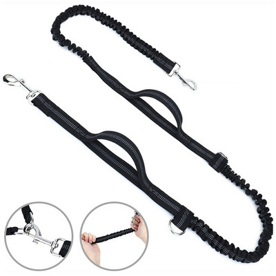 Torba oko struka za dresuru pasa za kućne ljubimce Povodci za slobodne ruke Set torbica za poslastice Bungee povodac za hodanje kućnih ljubimaca Posude za hranjenje pasa Vrećice za čaše za vodu