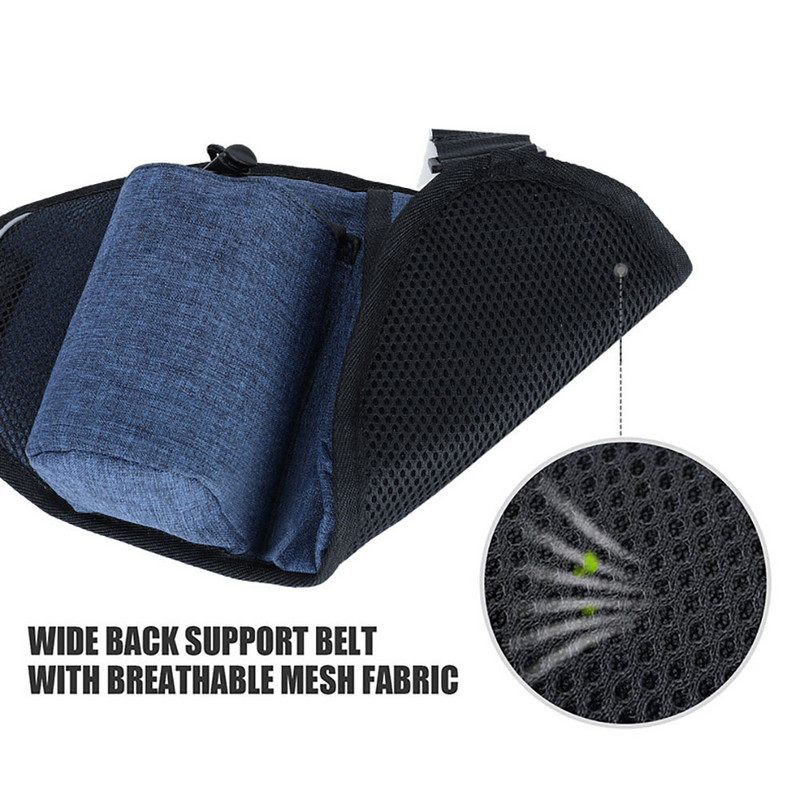 Torba oko struka za dresuru pasa za kućne ljubimce Povodci za slobodne ruke Set torbica za poslastice Bungee povodac za hodanje kućnih ljubimaca Posude za hranjenje pasa Vrećice za čaše za vodu