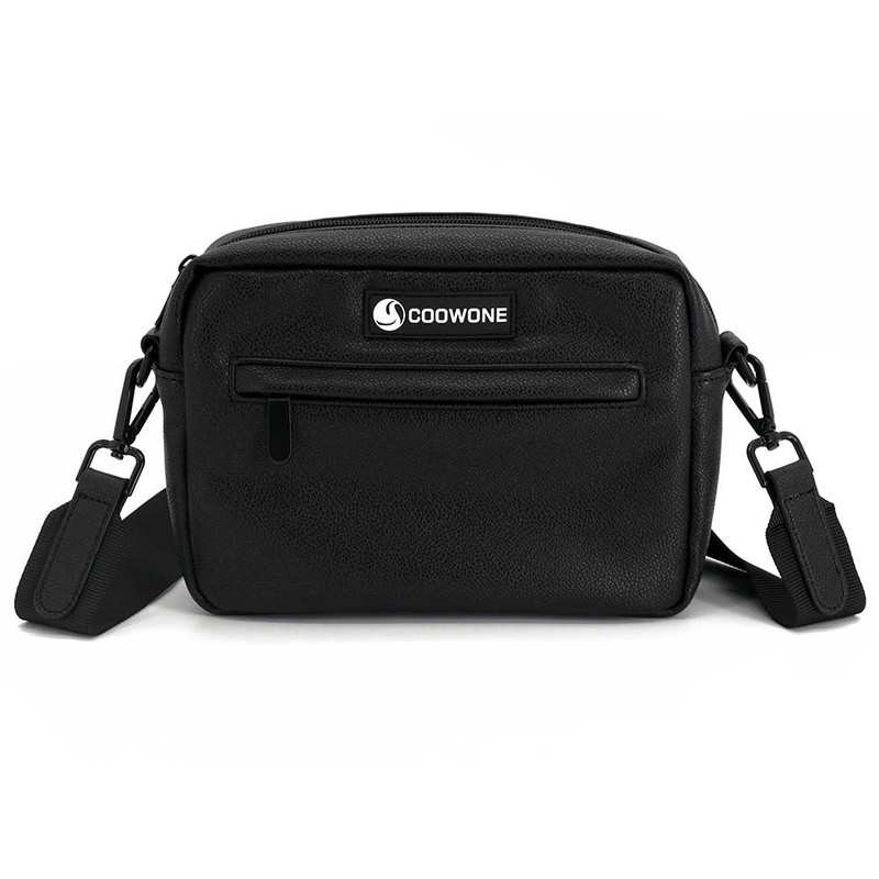 Geantă pentru hrană pentru câini pentru dresaj de mers Dispenser încorporat de pungi pentru caci pentru câini, geantă de umăr Pungă pentru hrană pentru animale de companie pentru dulciuri, croșete, jucării pentru animale de companie