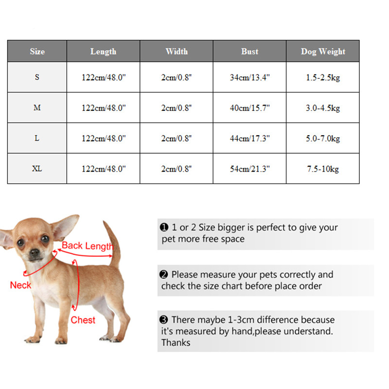 Angel lemmikloomakoera jalutusrihmad pitsist võrk lemmikloomakoera rakmed pärlid tiivaga reguleeritavad rakmed väikestele koertele kassidele lemmikloomatarvikud