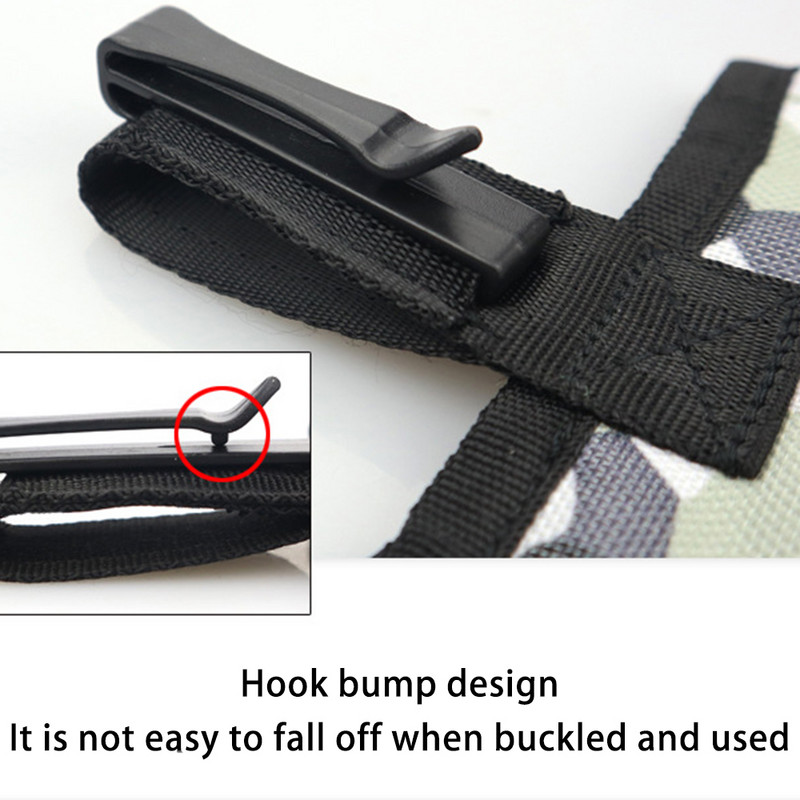 Nešiojami lauko dresuojami šunų užkandžių krepšiai naminių gyvūnėlių reikmenys, atsparūs dilimui, didelės talpos šuniukų gaminiai, juosmens krepšys, šunų dresūra