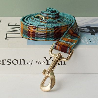 Rešetka Samodizajnirana remenica za pse za male srednje velike pse Besplatna ugravirana ID oznaka s imenom Božićne ogrlice za pse za čivave Rešetka 13