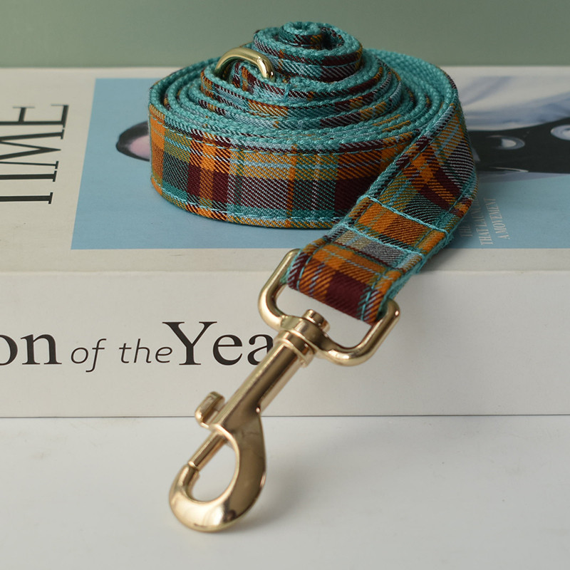 Rešetka Samodizajnirana remenica za pse za male srednje velike pse Besplatna ugravirana ID oznaka s imenom Božićne ogrlice za pse za čivave Rešetka 13