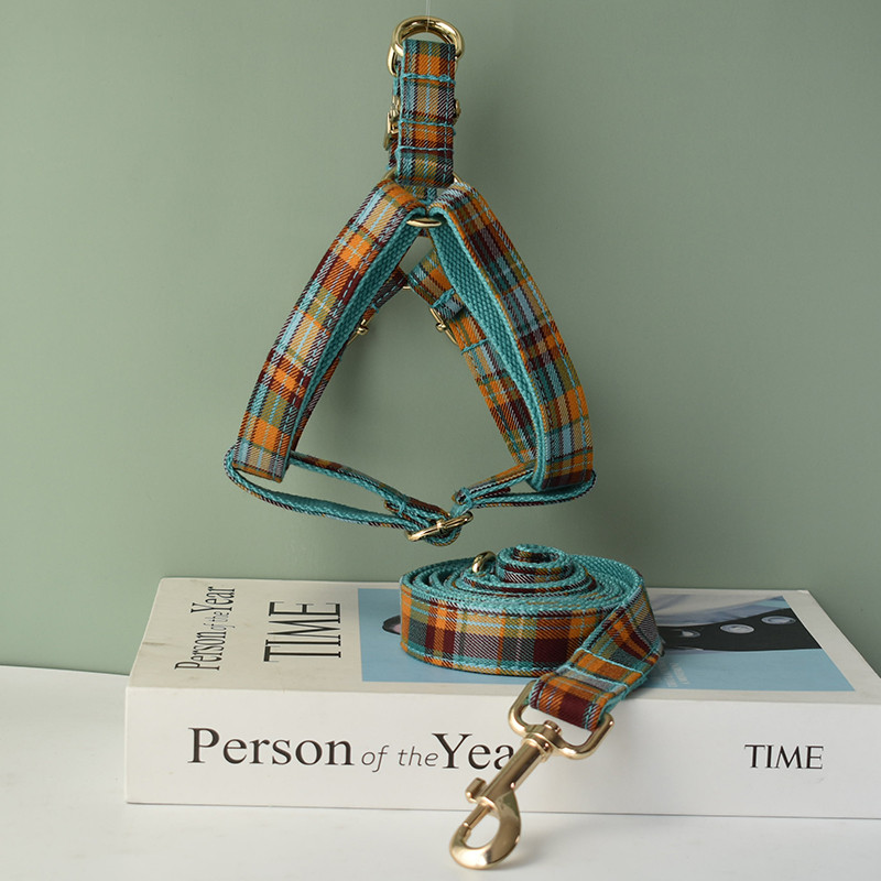 Rešetka Samodizajnirana remenica za pse za male srednje velike pse Besplatna ugravirana ID oznaka s imenom Božićne ogrlice za pse za čivave Rešetka 13