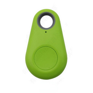 Localizator de etichete de urmărire GPS anti-pierdere pentru câini de pisică pentru prevenirea etichetelor de urmărire fără fir portabile, impermeabile, pentru animale de companie, pisici, câini, accesorii