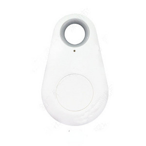 Localizator de etichete de urmărire GPS anti-pierdere pentru câini de pisică pentru prevenirea etichetelor de urmărire fără fir portabile, impermeabile, pentru animale de companie, pisici, câini, accesorii