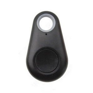 Localizator de etichete de urmărire GPS anti-pierdere pentru câini de pisică pentru prevenirea etichetelor de urmărire fără fir portabile, impermeabile, pentru animale de companie, pisici, câini, accesorii