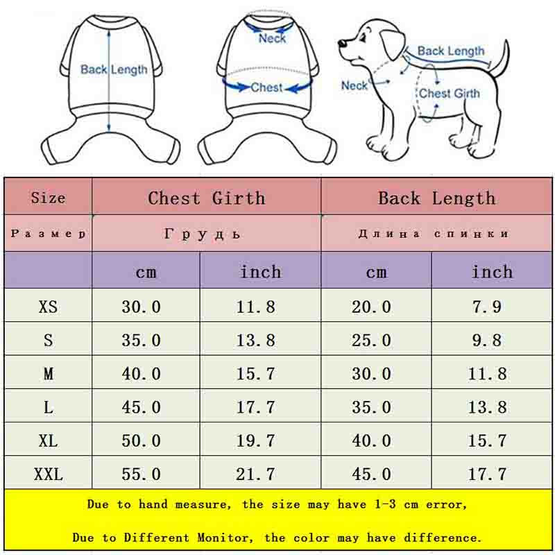Pas Mačka Garnitura Uzica Set Haljine s mašnama Odjeća za štene za male pse Prsluk Haljina Odjeća teddy francuski buldog Oprema za kućne ljubimce