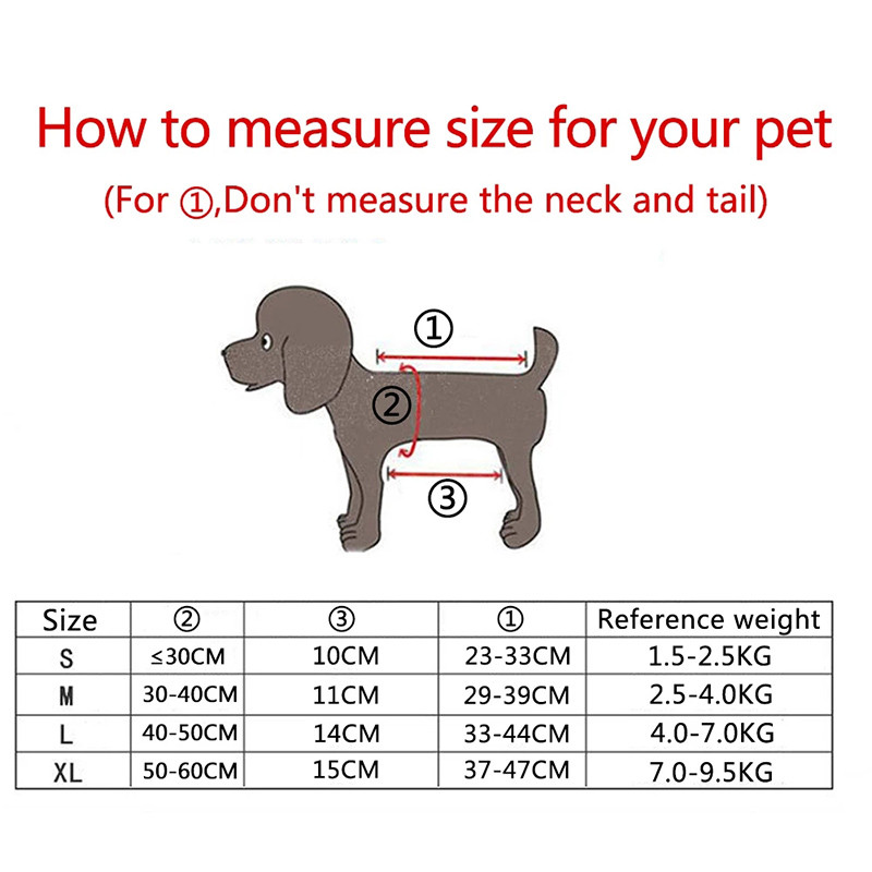 Rucsac portabil de călătorie pentru câini, cu plasă respirabilă, geantă pentru animale de companie, pliabilă, de capacitate mare, în aer liber, pentru câini, pisici, accesorii pentru animale de companie