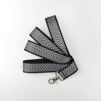 Reglarea hamului pentru câini de companie fără tragere Model colorat Mâner de control ușor pentru dresaj de câini de talie mică și mijlocie Ham pentru vestă de plimbare