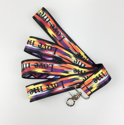 Reglarea hamului pentru câini de companie fără tragere Model colorat Mâner de control ușor pentru dresaj de câini de talie mică și mijlocie Ham pentru vestă de plimbare