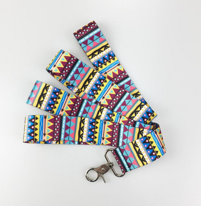 Reglarea hamului pentru câini de companie fără tragere Model colorat Mâner de control ușor pentru dresaj de câini de talie mică și mijlocie Ham pentru vestă de plimbare