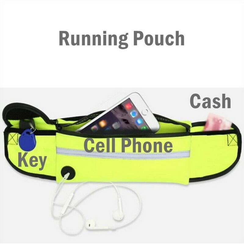 Premium povodac za pse bez ruku za sve ljubitelje pasa NF