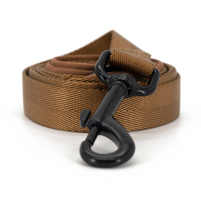 COLLARLOGO Podesivi pojas za pseći prsluk bez povlačenja Mekana mreža podstavljena plišana baršunasta povodnica za kućne ljubimce Puppy Vrećica za izmet