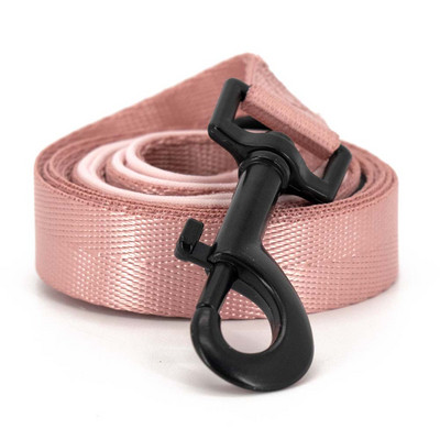 COLLARLOGO Podesivi pojas za pseći prsluk bez povlačenja Mekana mreža podstavljena plišana baršunasta povodnica za kućne ljubimce Puppy Vrećica za izmet