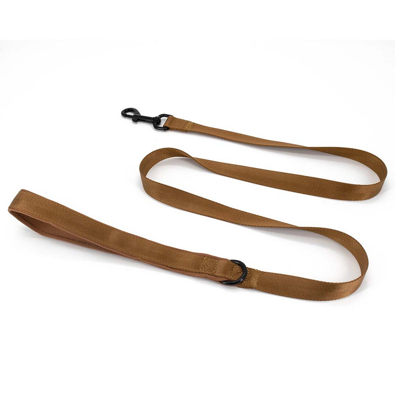 COLLARLOGO Podesivi pojas za pseći prsluk bez povlačenja Mekana mreža podstavljena plišana baršunasta povodnica za kućne ljubimce Puppy Vrećica za izmet