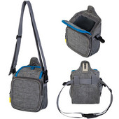 Δοχείο τροφής για κατοικίδια Puppy Snack Ανταμοιβή Τσάντα μέσης 2022 Τσάντες εκπαίδευσης σκύλων υψηλής ποιότητας Εξωτερική θήκη για σκύλους κατοικίδιων ζώων Φορητή θήκη