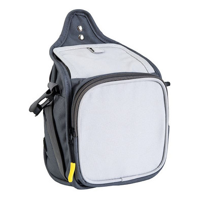 Δοχείο τροφής για κατοικίδια Puppy Snack Ανταμοιβή Τσάντα μέσης 2022 Τσάντες εκπαίδευσης σκύλων υψηλής ποιότητας Εξωτερική θήκη για σκύλους κατοικίδιων ζώων Φορητή θήκη