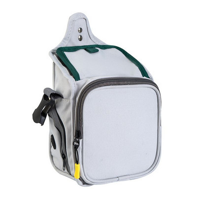 Δοχείο τροφής για κατοικίδια Puppy Snack Ανταμοιβή Τσάντα μέσης 2022 Τσάντες εκπαίδευσης σκύλων υψηλής ποιότητας Εξωτερική θήκη για σκύλους κατοικίδιων ζώων Φορητή θήκη