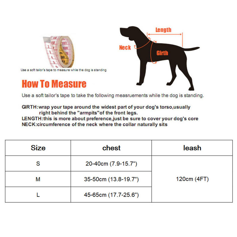 Set de ham și lesă pentru câini de talie mică Ham cu vestă pentru pisici pentru animale de companie, cu plasă cu bowknot, căptușeală, pentru caini mici, chihuahua Yorkie