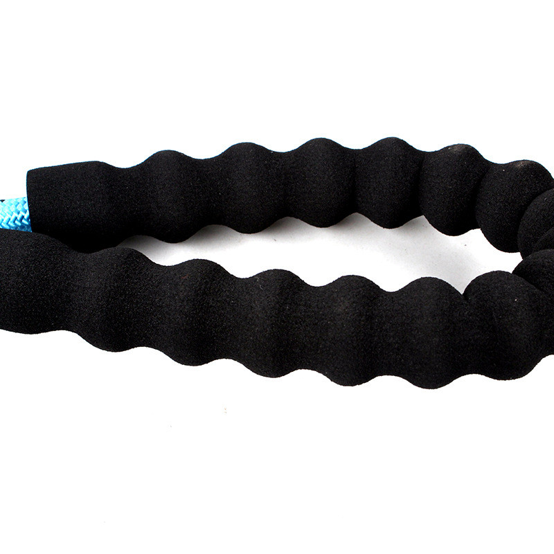 Χονδρικό λουρί σκύλου Ζώνη κατοικίδιων ζώων μεταφοράς καλωδίου Puppy Walking Running Leashes Ζώνη εκπαίδευσης σχοινιού για σκύλους