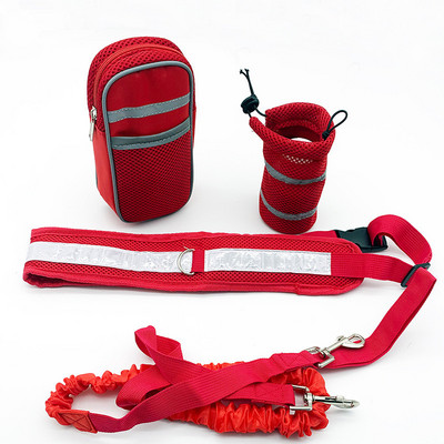 Lemmikloomade vöökott Koerte koerte koerte maiustuste koerte kuulekus Agility treening maiuspalade kotid Eemaldatav kutsikate söödatasku kutsika lemmikloomade suupistekott