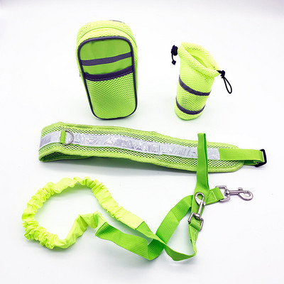 Lemmikloomade vöökott Koerte koerte koerte maiustuste koerte kuulekus Agility treening maiuspalade kotid Eemaldatav kutsikate söödatasku kutsika lemmikloomade suupistekott