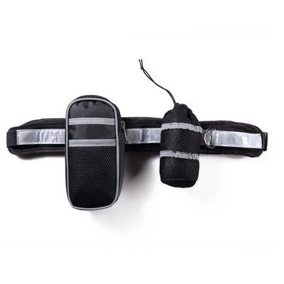 Lemmikloomade vöökott Koerte koerte koerte maiustuste koerte kuulekus Agility treening maiuspalade kotid Eemaldatav kutsikate söödatasku kutsika lemmikloomade suupistekott