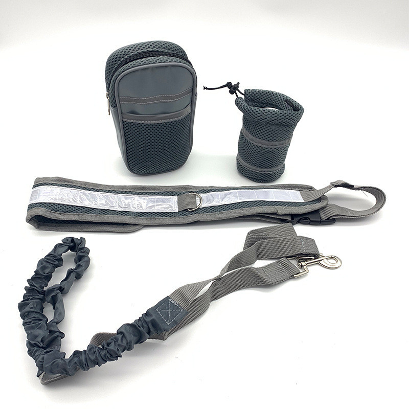 Lemmikloomade vöökott Koerte koerte koerte maiustuste koerte kuulekus Agility treening maiuspalade kotid Eemaldatav kutsikate söödatasku kutsika lemmikloomade suupistekott