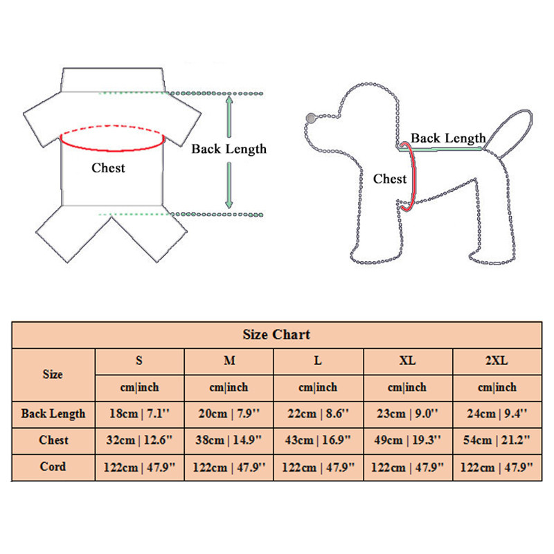 Ham dulce pentru câini, dantelă frumoasă, lesă pentru pisici, arc cu nod, curea pentru piept, guler pentru câini, accesorii pentru animale de companie, lesă pentru câini, fundă roșie