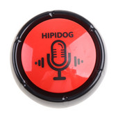 Dresaj pentru câini Clopoței pentru olita Apel pentru animale de companie Hrănire cu clopoței Ieșiri Comunicare Clopoțel mare Antrenament ușor pentru cățelul tău Livrare directă