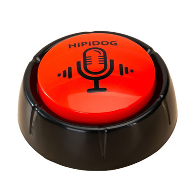 Dresaj pentru câini Clopoței pentru olita Apel pentru animale de companie Hrănire cu clopoței Ieșiri Comunicare Clopoțel mare Antrenament ușor pentru cățelul tău Livrare directă