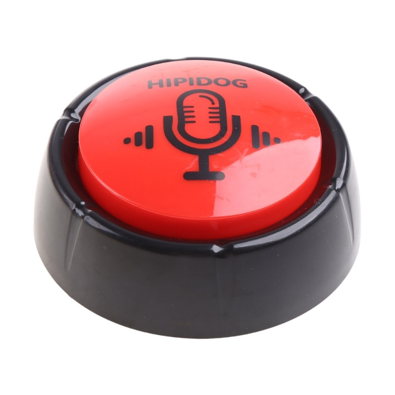 Dresaj pentru câini Clopoței pentru olita Apel pentru animale de companie Hrănire cu clopoței Ieșiri Comunicare Clopoțel mare Antrenament ușor pentru cățelul tău Livrare directă