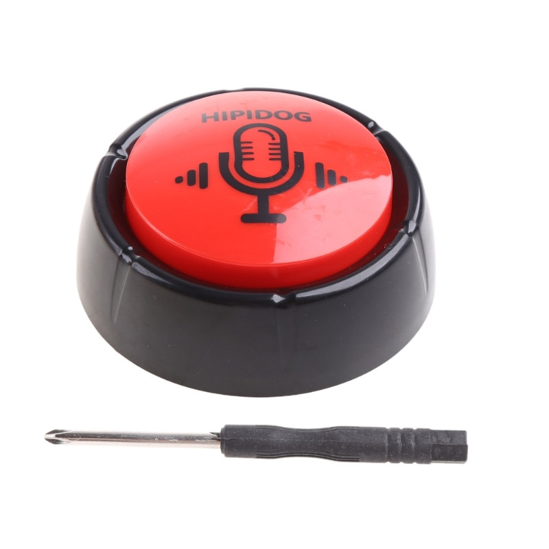 Dresaj pentru câini Clopoței pentru olita Apel pentru animale de companie Hrănire cu clopoței Ieșiri Comunicare Clopoțel mare Antrenament ușor pentru cățelul tău Livrare directă