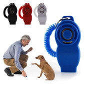 Εκπαίδευση σκύλων Σφυρίχτρα κλικ Ενδιαφέρουσα αλληλεπίδραση Σωστή κακές συνήθειες Συμπεριφορά Υπερβολικό γάβγισμα, δάγκωμα, άλμα, βιασύνη