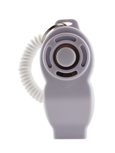 Εκπαίδευση σκύλων Σφυρίχτρα κλικ Ενδιαφέρουσα αλληλεπίδραση Σωστή κακές συνήθειες Συμπεριφορά Υπερβολικό γάβγισμα, δάγκωμα, άλμα, βιασύνη