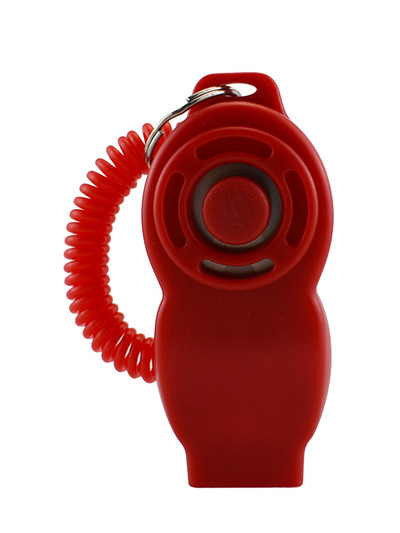 Εκπαίδευση σκύλων Σφυρίχτρα κλικ Ενδιαφέρουσα αλληλεπίδραση Σωστή κακές συνήθειες Συμπεριφορά Υπερβολικό γάβγισμα, δάγκωμα, άλμα, βιασύνη