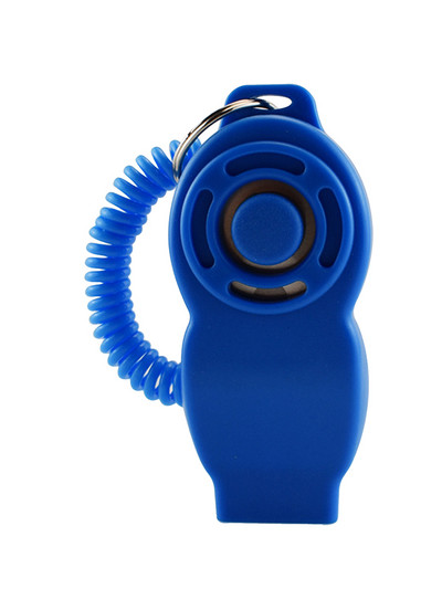 Εκπαίδευση σκύλων Σφυρίχτρα κλικ Ενδιαφέρουσα αλληλεπίδραση Σωστή κακές συνήθειες Συμπεριφορά Υπερβολικό γάβγισμα, δάγκωμα, άλμα, βιασύνη