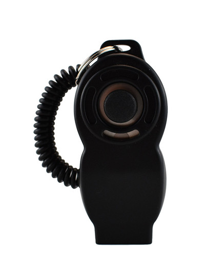 Εκπαίδευση σκύλων Σφυρίχτρα κλικ Ενδιαφέρουσα αλληλεπίδραση Σωστή κακές συνήθειες Συμπεριφορά Υπερβολικό γάβγισμα, δάγκωμα, άλμα, βιασύνη