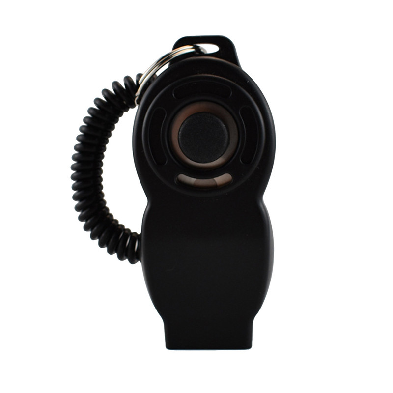 Εκπαίδευση σκύλων Σφυρίχτρα κλικ Ενδιαφέρουσα αλληλεπίδραση Σωστή κακές συνήθειες Συμπεριφορά Υπερβολικό γάβγισμα, δάγκωμα, άλμα, βιασύνη