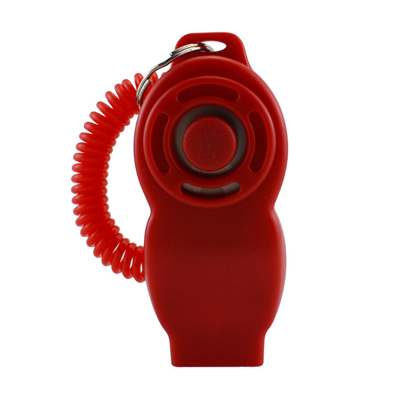 Εκπαίδευση σκύλων Σφυρίχτρα κλικ Ενδιαφέρουσα αλληλεπίδραση Σωστή κακές συνήθειες Συμπεριφορά Υπερβολικό γάβγισμα, δάγκωμα, άλμα, βιασύνη