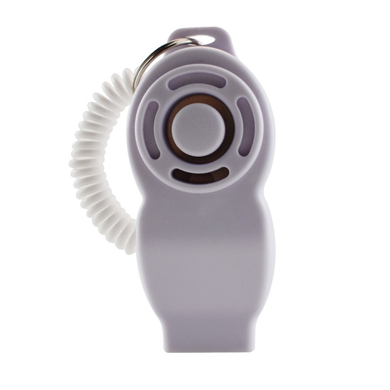 Εκπαίδευση σκύλων Σφυρίχτρα κλικ Ενδιαφέρουσα αλληλεπίδραση Σωστή κακές συνήθειες Συμπεριφορά Υπερβολικό γάβγισμα, δάγκωμα, άλμα, βιασύνη